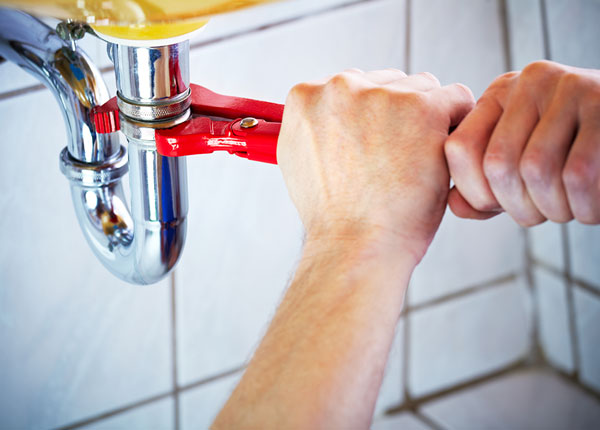 About Leo HVAC Services