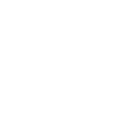 Leo HVAC Services